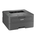 Brother HL-L2400DW laser printer 1200 x 1200 DPI A4 Wi-Fi