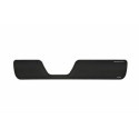 Contour Design Wrist rest, RollerMouse Red