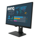 BenQ BL2780T computer monitor 68.6 cm (27&quot;) 1920 x 1080 pixels Full HD LED Black