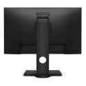 BenQ BL2780T computer monitor 68.6 cm (27&quot;) 1920 x 1080 pixels Full HD LED Black