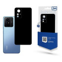 3MK Matt Case mobile phone case