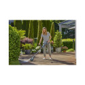 Gardena 14841-55 electric patio cleaner