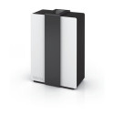 Stadler Form Robert humidifier 6.3 L Black, White 7 W