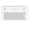 Akpo WK-7 MICRA Built-in White C