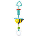 Hape E0022 baby hanging toy