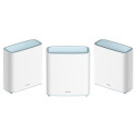 D-Link EAGLE PRO AI AX3200 Mesh System