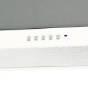 Akpo WK-7 MICRA Built-in White C