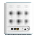 D-Link EAGLE PRO AI AX3200 Mesh System