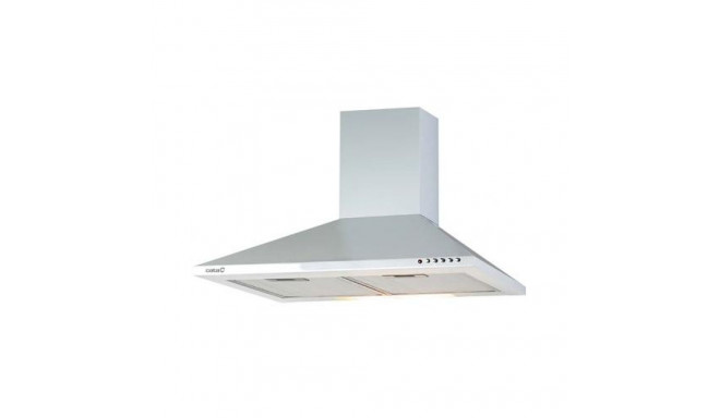 CATA V 600 WH Wall-mounted White 420 m³/h