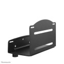 Neomounts cpu holder