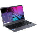 MaxCom mBook14 Laptop 35.6 cm (14&quot;) Full HD Intel® Celeron® J4125 8 GB 256 GB SSD Wi-Fi 5 (