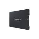 Samsung PM893 2.5&quot; 480 GB Serial ATA III V-NAND TLC