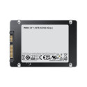 Samsung PM893 2.5&quot; 480 GB Serial ATA III V-NAND TLC