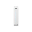 Samsung EJ-PP610 stylus pen 7.03 g Blue