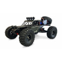 Amewi Dark Rampage Radio-Controlled (RC) model Buggy Electric engine 1:12