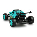 Amewi Ghost Radio-Controlled (RC) model Buggy Electric engine 1:12