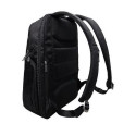 Acer Austin 15.6&quot; 39.6 cm (15.6&quot;) Backpack Black