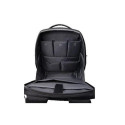 Acer Austin 15.6&quot; 39.6 cm (15.6&quot;) Backpack Black