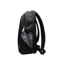 Acer Austin 15.6&quot; 39.6 cm (15.6&quot;) Backpack Black