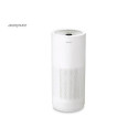 Acer AcerPure Pro P2 - air purifier, with 4-in-1 HEPA filter