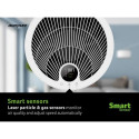 Acer AcerPure Pro P2 - air purifier, with 4-in-1 HEPA filter