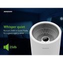 Acer AcerPure Pro P2 - air purifier, with 4-in-1 HEPA filter