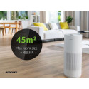 Acer AcerPure Pro P2 - air purifier, with 4-in-1 HEPA filter