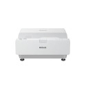 Epson EB-760Wi data projector 4100 ANSI lumens 3LCD WXGA (1280x800) White