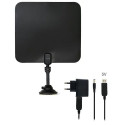 Evolveo Xany 2C LTE television antenna Indoor 41 dB