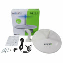 Evolveo TDE Jade 3 television antenna Outdoor