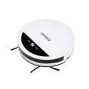 Evolveo ROB RTX-H6 robot vacuum 0.3 L Bagless White