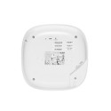 Aruba R9B33A wireless access point White Power over Ethernet (PoE)