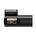 Navitel R35 dashcam Full HD Wi-Fi USB Black