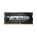 Patriot Memory Viper Steel PVS416G240C5S memory module 16 GB DDR4 2400 MHz
