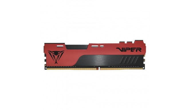 Patriot Memory PVE2416G320C8 memory module 16 GB 1 x 16 GB DDR4 3200 MHz