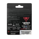 Patriot Memory Viper Steel PVS416G240C5S memory module 16 GB DDR4 2400 MHz