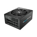 FSP Hydro PTM PRO ATX3.0(PCIe5.0) 1200W power supply unit 20+4 pin ATX ATX Black