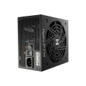 FSP Hydro PTM PRO ATX3.0(PCIe5.0) 1200W power supply unit 20+4 pin ATX ATX Black