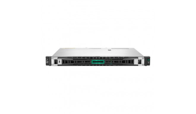 HPE ProLiant DL20 Gen11 server Rack (1U) Intel Xeon E E-2414 2.6 GHz 16 GB DDR5-SDRAM 290 W