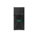 HPE ProLiant ML30 Gen11 server Tower (4U) Intel Xeon E E-2434 3.4 GHz 16 GB DDR5-SDRAM 800 W