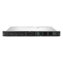 HPE ProLiant DL20 Gen11 server Rack (1U) Intel Xeon E E-2414 2.6 GHz 16 GB DDR5-SDRAM 290 W