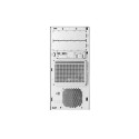 HPE ProLiant P65096-421 server Tower (4U) Intel Xeon E E-2436 2.9 GHz 16 GB DDR5-SDRAM 800 W