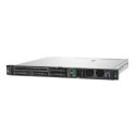 HPE ProLiant DL20 Gen11 server Rack (1U) Intel Xeon E E-2414 2.6 GHz 16 GB DDR5-SDRAM 290 W