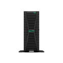 HPE ProLiant ML350 server Tower Intel Xeon Silver 4410Y 2 GHz 32 GB DDR5-SDRAM 1000 W