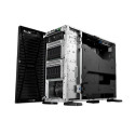 HPE ProLiant ML110 Gen11 server 4 TB Tower (4.5U) Intel Xeon Bronze 3408U 1.8 GHz 16 GB DDR5-SDRAM 1