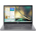 Acer Aspire 5 A517-53-77D0 Intel® Core™ i7 i7-12650H Laptop 43.9 cm (17.3&quot;) Full HD 16 GB D