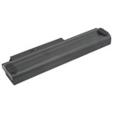 AVACOM NOLE-X230-P32 notebook spare part Battery