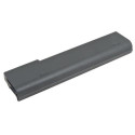 AVACOM NOHP-640-P32 notebook spare part Battery