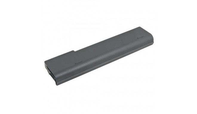 AVACOM NOHP-640-P32 notebook spare part Battery