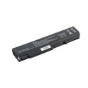 AVACOM NOHP-6530-N22 notebook spare part Battery